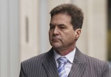 Un cientifico di computer ta bisa e ta e creador misterioso di Bitcoin