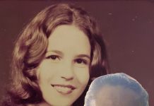 Vilette Maria Falconi