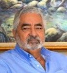 Sr. Harold D. Malmberg