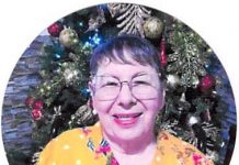 Sra. Mathilde Giel-Vieira de Freitas