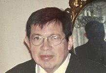 Edwin Johannes Croes