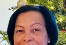 Clemencia Petronilia Kock