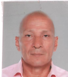 Nelson Orlando Croes