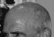 Sjoerd H. M. van der Vaart