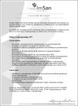 303523-IMSAN-3X20-BW-Dialyse-Verpleegkundige-2024_240313_123632