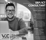 303564-VCC-4×17-bw-Consultant-(2)-(1)