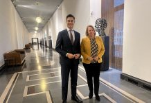 Aruba evaluando disponibilidad di financiamento Hulandes pa transicion di energia