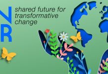 Aruba tambe ta conmemora dia di Trabao Social