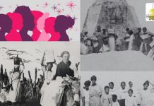 DAO ta conmemora ‘Dia Internacional di Hende Muhe’: Bista historico y contemporaneo riba e participacion di hende muhe riba mercado laboral Arubano