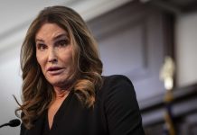 Caitlyn Jenner ta sostene e prohibicion na New York contra atleta transgenero femenino