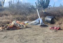 Ciudadanonan ta sigui susha Aruba