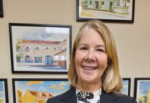 Consul General di Merca ta resalta e demanda creciente di studiantenan Arubiano cu kier bay studia na Merca