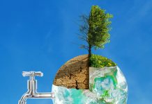 Dia Mundial di Awa: Awa ta un recurso valioso pa establece Paz