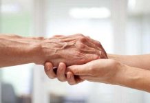 Hulanda: Dokternan ta sigui opone legislacion pa suicidio asisti