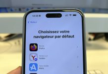 Europa su Digital Markets Act ta obligando gigantenan den tecnologia haci cambio