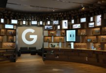 Ex ingeniero di Google acusa di horta secretonan di AI mientras e tabata traha cu 2 compania Chines