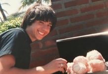 Despues di 20 aña, famia ta conta storia di desaparicion di nan yiu na Aruba