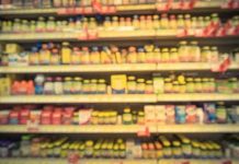 Hulanda: Hopi hende ta usa remedi herbario sin realisa cu nan por afecta nan medicina