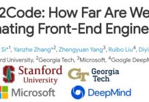 Inteligencia Artificial pa Programa: DeepSeekCoder, Design2Code & OpenAgents