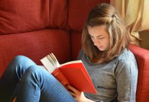 Interes riba prestamo di studiante no ta bay baha den proximo añanan