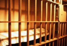 Aunke Ordo di Abogadonan di Aruba a trece dilanti nan preocupacion, Introduccion di Wetboek van strafvordering nobo ta dia 1 di april