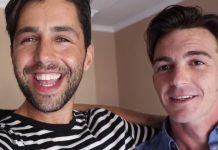 Josh Peck ta kibra silencio riba ‘Quiet on Set’ cu yamado pa cambio den industria
