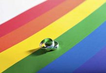 Lidernan di comunidadnan Cristian ta puntra Corte Supremo Hulandes pa anula huicio di matrimonio homosexual