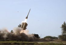 Merca y aliadonan G7 ta adverti Iran pa stop acuerdo pa provee misil balistico na Rusia