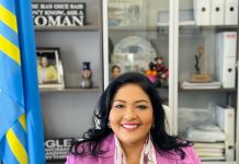 Ministerio di Cultura y Comision Celebracion Dianan Nacional ta organisa: Competencia escolar di fotografia y baile: “Aruba, orguyo di nos tur”