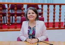 Mocion pa sondea posibilidad pa amplia opcion di escogencia di veterinario ora di sterilisa cacho y pushi aproba unanimamente