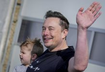 Musk abruptamente ta cancela ‘The Don Lemon Show’ riba X; Despues di sinta pa prome entrevista di e programa