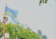 Nigel Maduro: “Nos tin solucion, nos tin ideanan, pero nos no tin e oido di e lidernan”