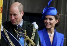 Prinses di Wales semper tabata e cara confiable di monarkia moderno. Awo, e ta den centro di controversia