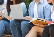 Estudio: Programa di intercambio den exterior tin efecto positivo riba bidanan di studiante