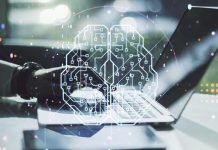 Jamaica: Lidernan regional y partnernan ta reuni na Jamaica tocante crisis na Haiti