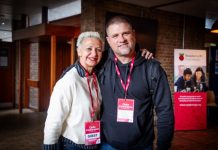 Raspberry Pi Foundation ta reforsa colaboracion cu Aruba y Hulanda