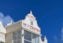 Directie Buitenlandse Betrekkingen Aruba: Tur persona di nacionalidad Hulandes na Haiti: Registra pa e servicio di informacion