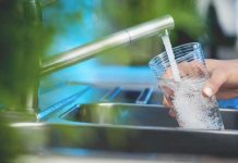 Veredicto Hulandes ta duna base pa prohibicion di cortamento di awa na Corsou