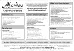 304154-5-Job-Positions-5×15-Ad