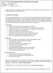 304647-vacatura-reclassering-3×20-bw