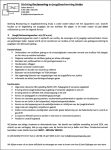 304648-vacatura-reclassering-3×20-bw