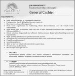 306248-Paradise-Beach-Villas-job-opp