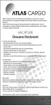 306519-vacatura-jolley-2×20-bw