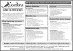 6-Job-Positions-5×17-Ad-(Update)