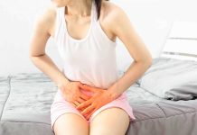 A descubri un vacuna pa UTI cu por stop infeccion pa nuebe aña