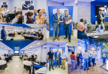 ATIA pendiente pa tema di reforma di ley laboral yega Parlamento pa discusion