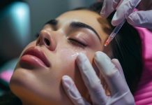 CDC investigando inyeccion di Botox falso: ‘Serio y algun biaha fatal’
