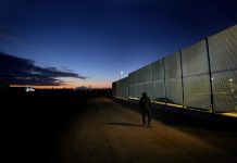 Chipre ta suspende evaluacion di solicitud di asilo di Siria