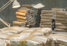 Comercio di droga, fraude fiscal y traficacion di hende na Hulanda ta entre esnan mas pio den Europa