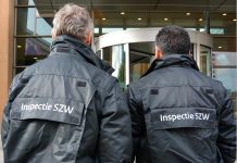 Companianan Hulandes facilmente ta beneficia di labor ilegal; Boet ta mucho abao, segun expertonan